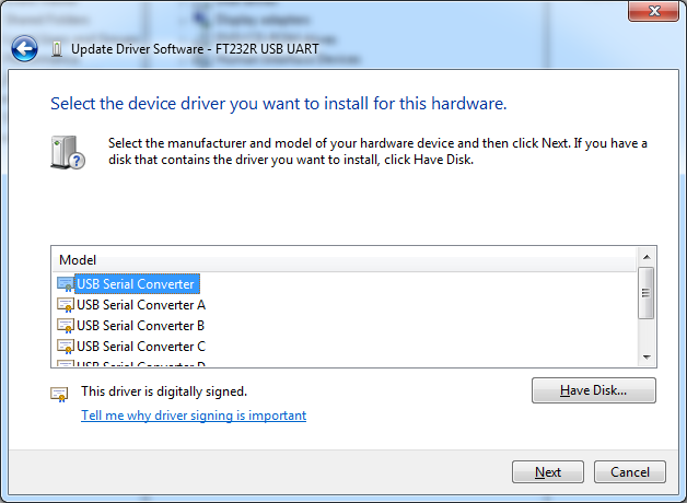 Ftdi cdm download driver windows 10 arduino free